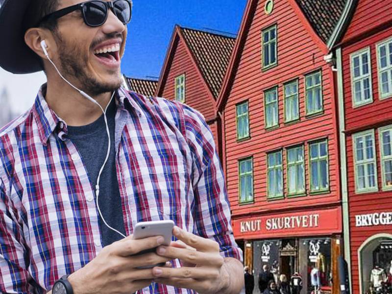 framside bergen 1433 nord